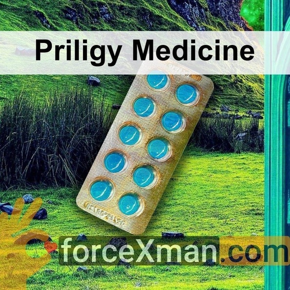 Priligy_Medicine_502.jpg