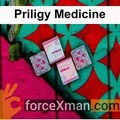 Priligy Medicine 504