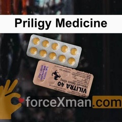 Priligy Medicine 514