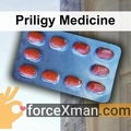 Priligy Medicine 536