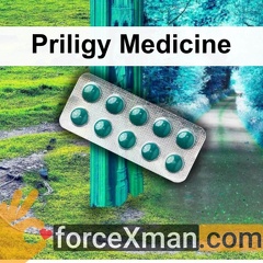 Priligy Medicine 546
