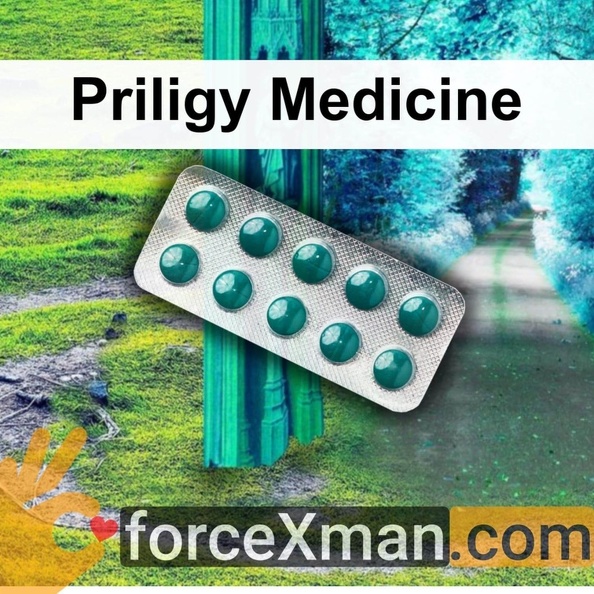 Priligy Medicine 546