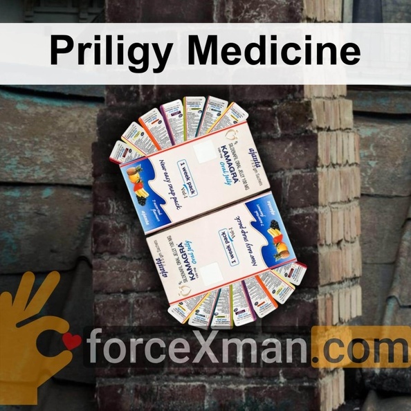 Priligy_Medicine_570.jpg
