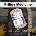 Priligy Medicine 570