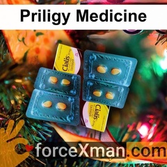 Priligy Medicine 583