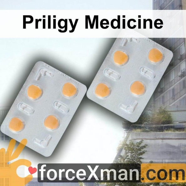 Priligy_Medicine_589.jpg