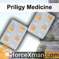 Priligy Medicine 589
