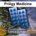 Priligy Medicine 595