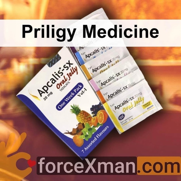 Priligy_Medicine_606.jpg