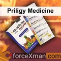 Priligy Medicine 606