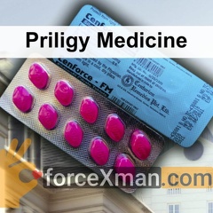 Priligy Medicine 621