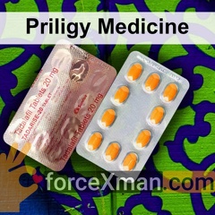 Priligy Medicine 624
