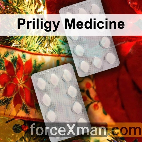 Priligy_Medicine_642.jpg