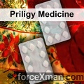 Priligy Medicine 642