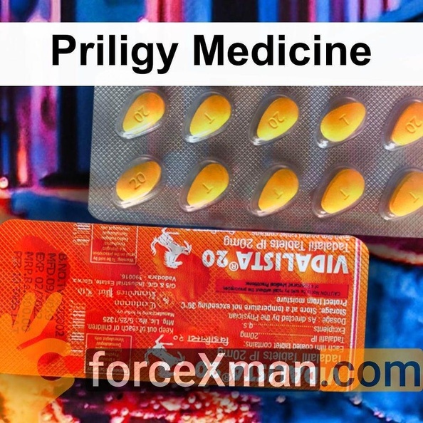 Priligy_Medicine_655.jpg