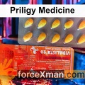 Priligy Medicine 655
