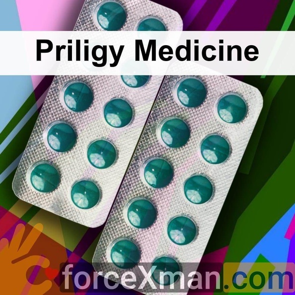 Priligy_Medicine_656.jpg