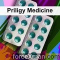 Priligy Medicine 656