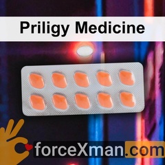 Priligy Medicine 676