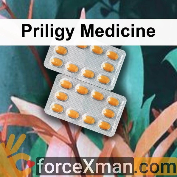Priligy_Medicine_685.jpg