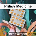 Priligy Medicine 685