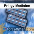 Priligy Medicine 687