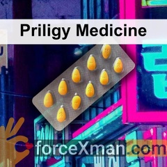 Priligy Medicine 689