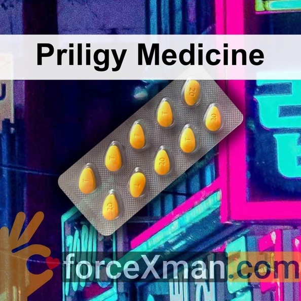 Priligy_Medicine_689.jpg