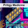 Priligy Medicine 689
