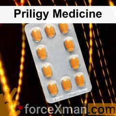 Priligy Medicine 703