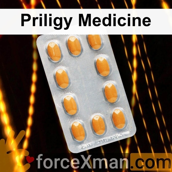 Priligy_Medicine_703.jpg