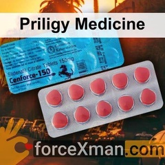 Priligy Medicine 728