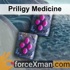 Priligy Medicine 750