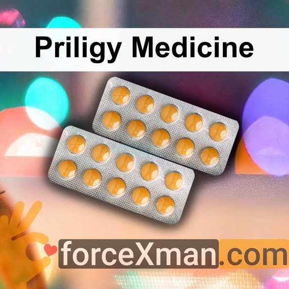 Priligy_Medicine_769.jpg
