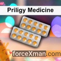 Priligy Medicine 769