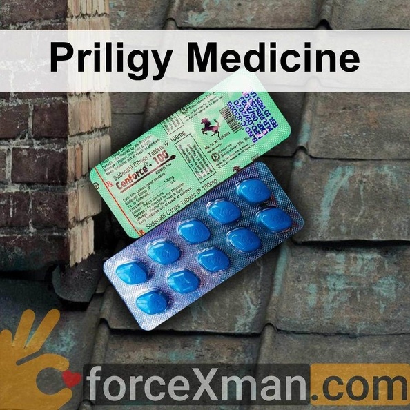 Priligy_Medicine_796.jpg