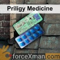 Priligy Medicine 796