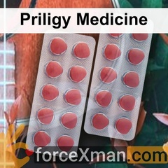Priligy Medicine 797