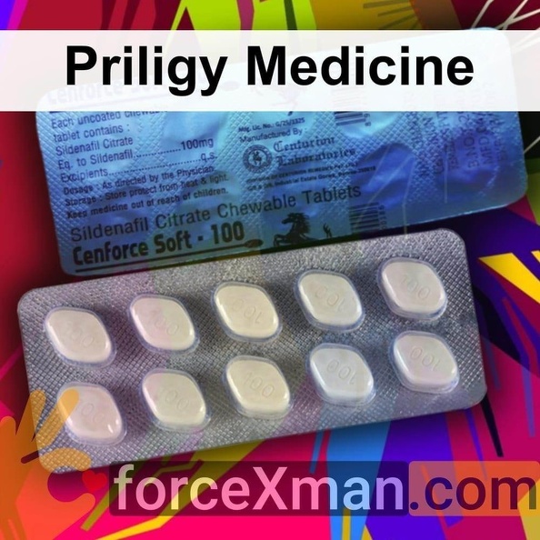 Priligy_Medicine_829.jpg