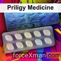 Priligy Medicine 829