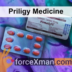 Priligy Medicine 836