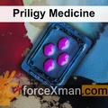 Priligy Medicine 865