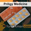 Priligy Medicine 873