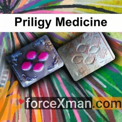 Priligy Medicine 885