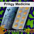 Priligy Medicine 890