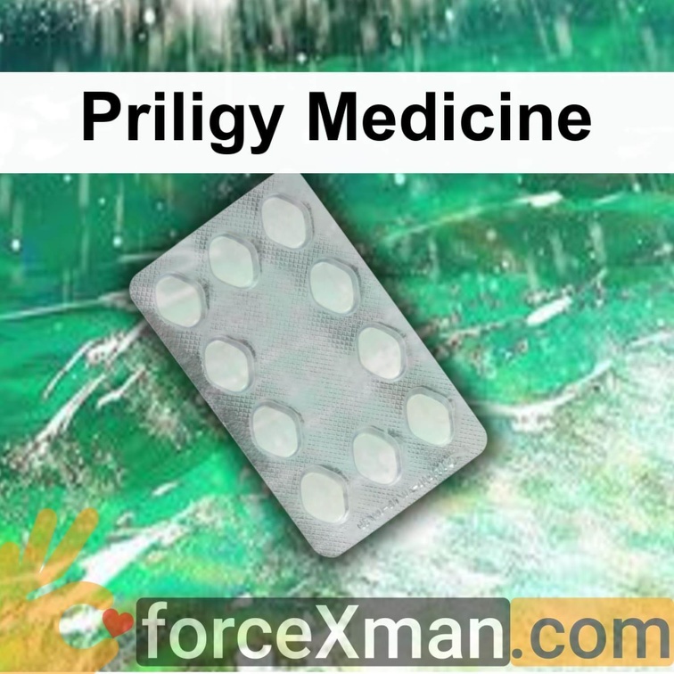 Priligy Medicine 891