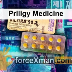 Priligy Medicine 897