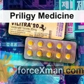 Priligy Medicine 897
