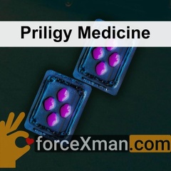 Priligy Medicine 900