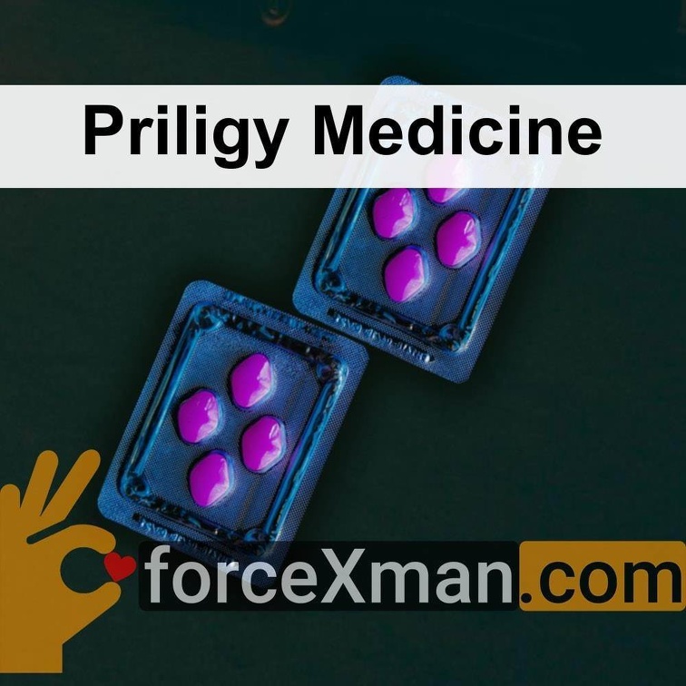 Priligy Medicine 900